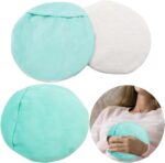 Heating Pads Microwaveable, Heat Pack Microwave Natural Moist