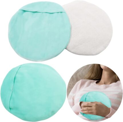 Heating Pads Microwaveable, Heat Pack Microwave Natural Moist
