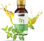 Hemani Sidr Oil 30ml - Zayt Al-Sidr - Aceite de Sidr -Sidr Tel -Sidr
