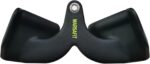 Home Gym Fitness Rowing T-bar V-bar Pulley Cable Machine