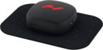 Hyperice Venom Go - Advanced Heat + Vibration Wearable (Venom Go) -