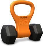 KETTLE GRYP - The Original - As Seen on SHARK TANK! Converts