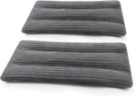 Microwave Heating Pad 6 x 12 Heating Pad Microwave, Microwave Bean Bag