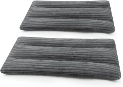 Microwave Heating Pad 6 x 12 Heating Pad Microwave, Microwave Bean Bag