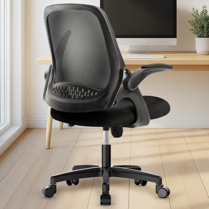 NEO CHAIR Office Desk Computer Gaming Chair with Executive Ergonomic