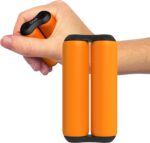 ONO Roller - Handheld Fidget Toy for Adults | Help Relieve Stress,