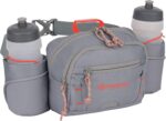 Outdoor Products H2O Mojave Waist Pack