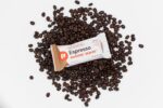 PowerFit Foods Bare Bar 10-Pack, 20g Grass-Fed Beef Protein Bar,