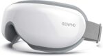 RENPHO Eyeris 1 Eye Massager with Heat, Mothers Day Birthday Gifts for