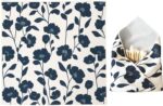 Self-Adhesive Magic Cloth,Portable Cosmetic Bag,Multi Purpose Reusable