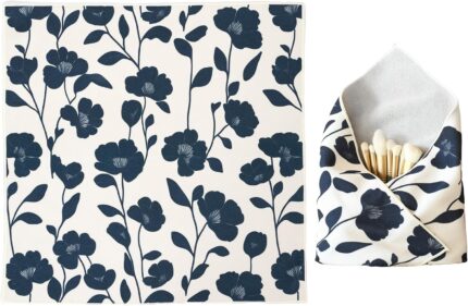 Self-Adhesive Magic Cloth,Portable Cosmetic Bag,Multi Purpose Reusable