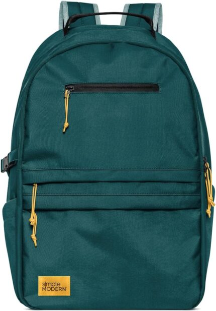 Simple Modern Ellis Backpack for School | Elementary Middle and High