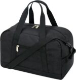 Small Gym Bag 14 inch lightweight Carry On Mini Duffel Bag