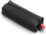 TOOLETRIES The Koby Mini Dopp Kit - Silicone Toiletry Organizer,