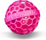 The Clean Ball - The clever way of cleaning purses, bags, backpacks