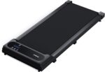 TheNeat Walking Pad, Under Desk Treadmill, Treadmills for