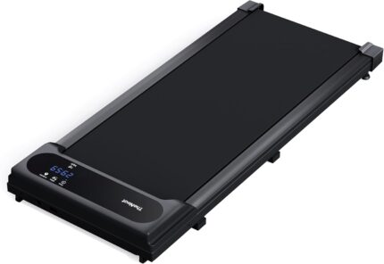 TheNeat Walking Pad, Under Desk Treadmill, Treadmills for
