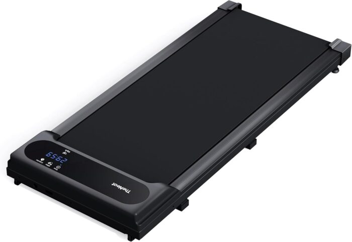 TheNeat Walking Pad, Under Desk Treadmill, Treadmills for