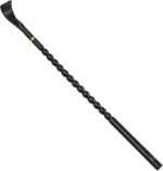 Tomorotec Traditional Back Scratcher Body Relaxation Massager