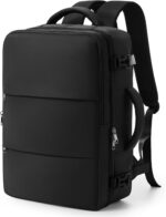 Travel Backpack For Women Men Carry on Backpack Luggage Flight