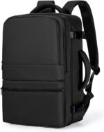 Travel Backpack For Women,Carry On Backpack Airline Approved,Laptop
