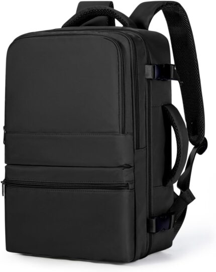 Travel Backpack For Women,Carry On Backpack Airline Approved,Laptop