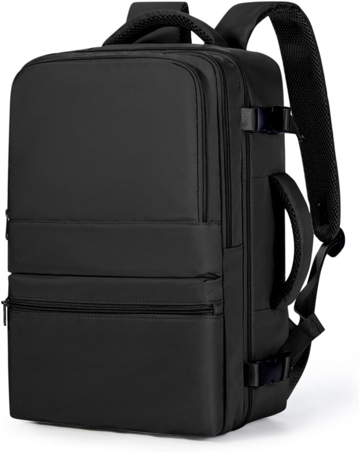 Travel Backpack For Women,Carry On Backpack Airline Approved,Laptop