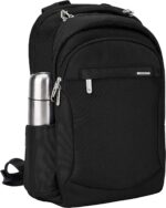 Travelon Anti-Theft Classic Large Backpack