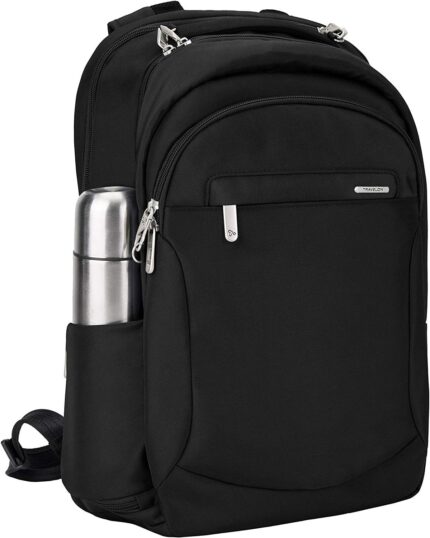 Travelon Anti-Theft Classic Large Backpack