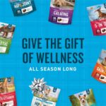 VetIQ Advanced Calming Support Supplement for Dogs, Calming Chews Help