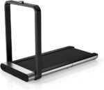 WALKINGPAD X21 Foldable Treadmill Smart Double Folding