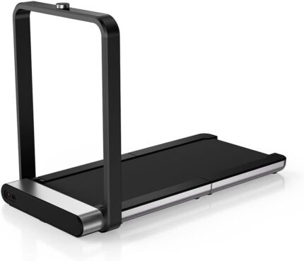 WALKINGPAD X21 Foldable Treadmill Smart Double Folding