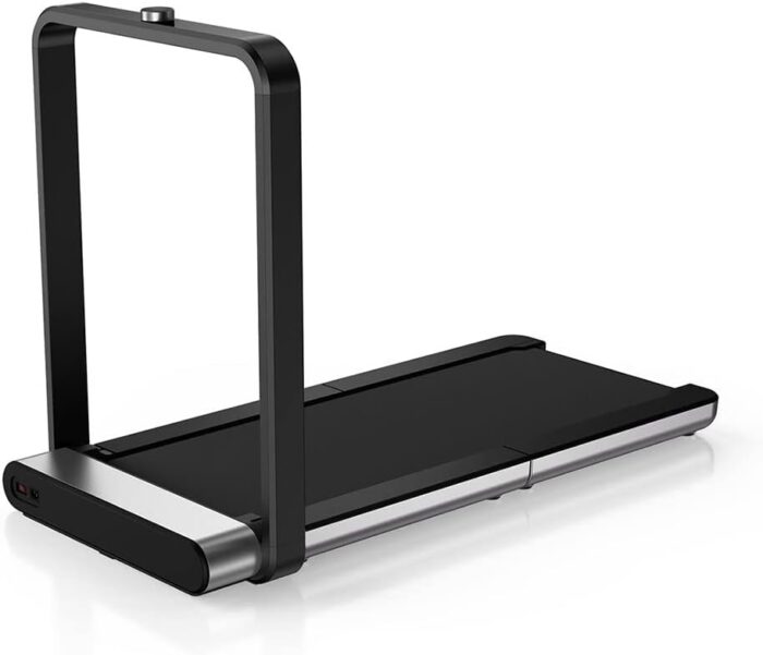 WALKINGPAD X21 Foldable Treadmill Smart Double Folding