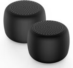 White Noise Machine Babelio Mini Sound Machine for Adults Kids Baby |