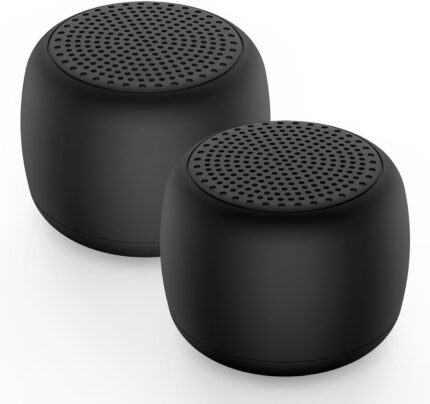 White Noise Machine Babelio Mini Sound Machine for Adults Kids Baby |