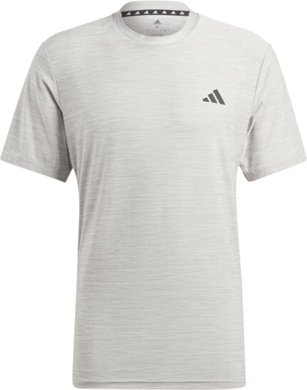 adidas Men's Essentials Stretch Training T-Shirt
