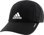 adidas Men's Superlite Cap, Athletic Hats for Men, Men's