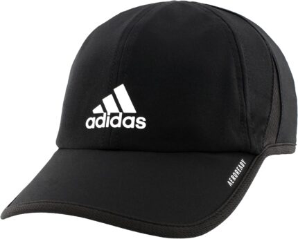 adidas Men's Superlite Cap, Athletic Hats for Men, Men's